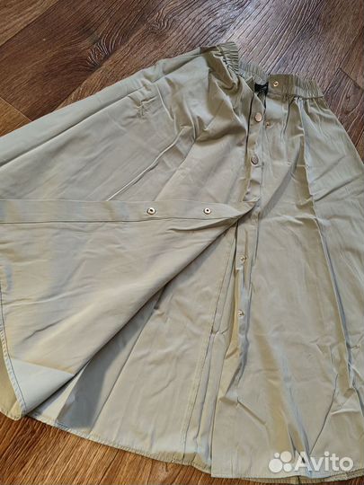 Женская одежда пакетом 42