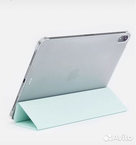 Чехол для iPad air 4 / Deppa
