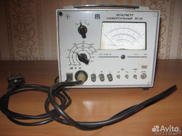 Вольтметр универсальный в7-78/1 шкала до 250. Вольтметр универсальный ву-15. Вольтметр универсальный в7-26. Щ300 вольтметр универсальный форум. В7-26 зип для вольтметра.