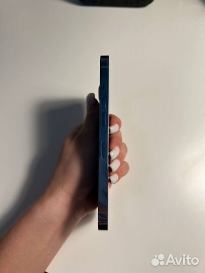 iPhone 13 Pro, 128 ГБ