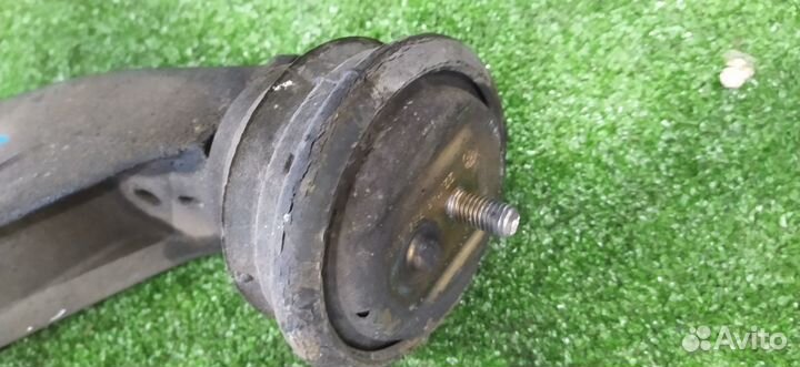 Подушки двс Комплектом Bmw 5 Series E39 M54B30