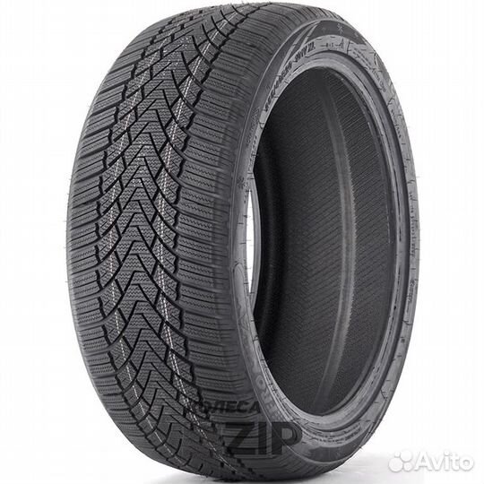 Fronway IceMaster I 185/65 R14 86T