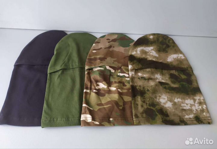 Балаклава летняя