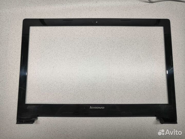 Рамка матрицы для Lenovo G50-30 G50-45