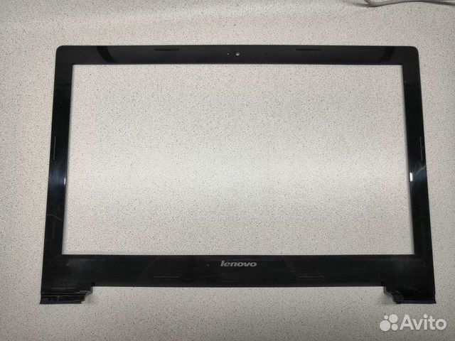 Рамка матрицы для Lenovo G50-30 G50-45