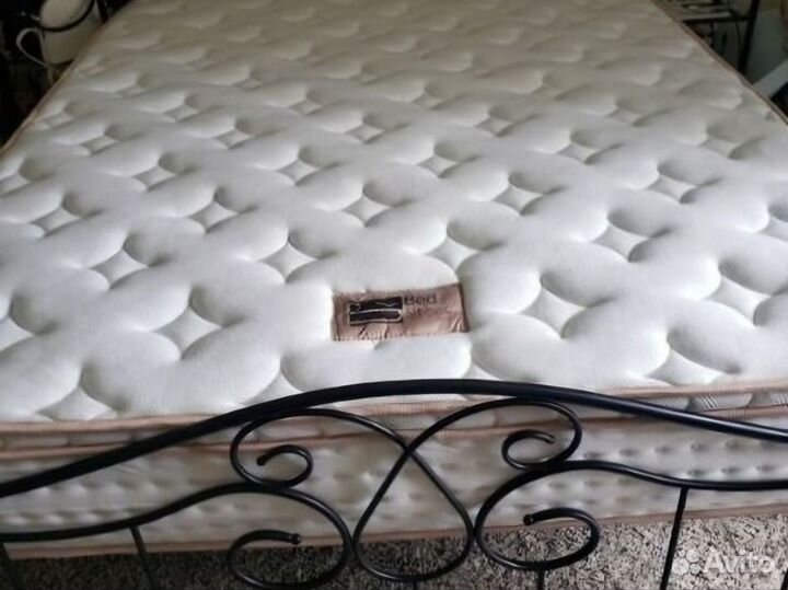 Матрас 160х200