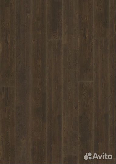 Паркет Parquetto Joss Beaumont Трехполосный