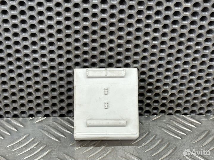 Датчик крена BMW X5 E53