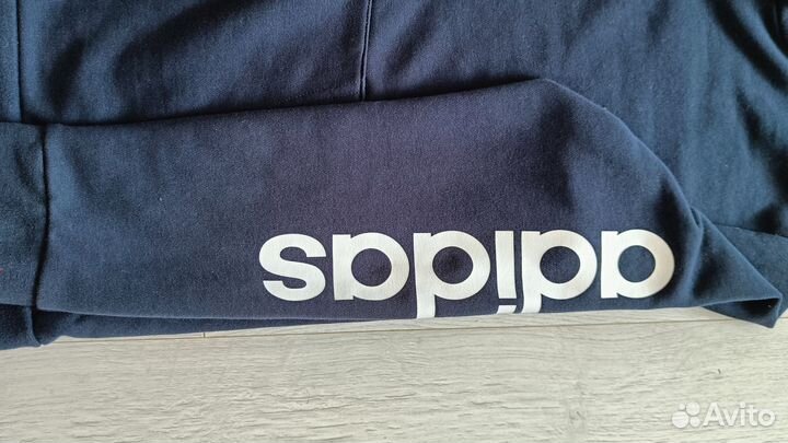 Спортивный костюм adidas