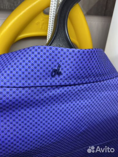 Рубашки мужские 3 шт