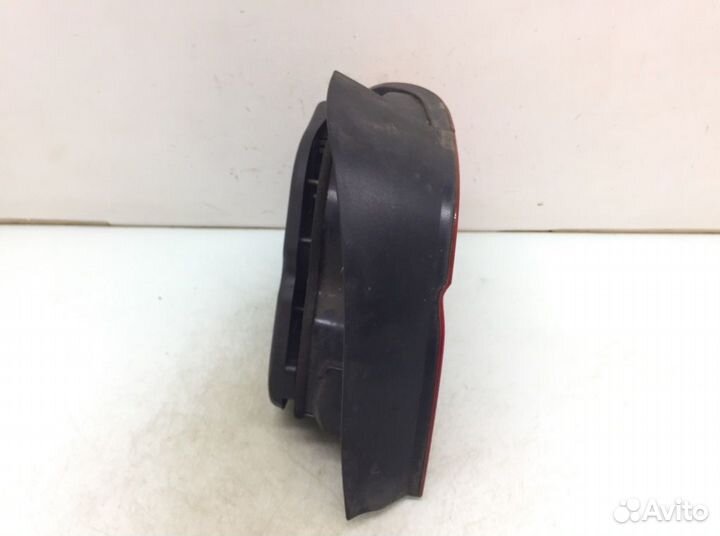 Фонарь задний правый Bmw 5 E39 2.5 I 1998