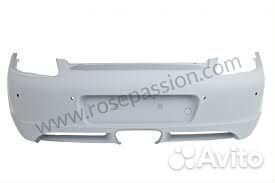 Автозапчасти porsche