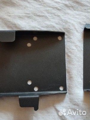 Кронштейн для телевизора на стену бу