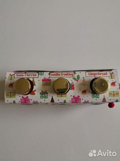 Пена для ванны