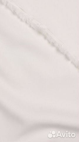 Ткань плательная Барби. Турция