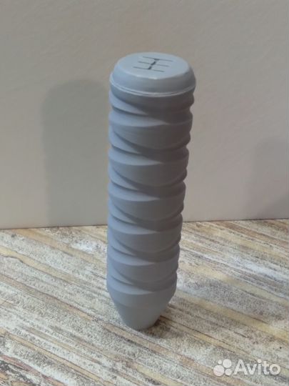 Ручка кпп Logitech (g25 g27 g29)