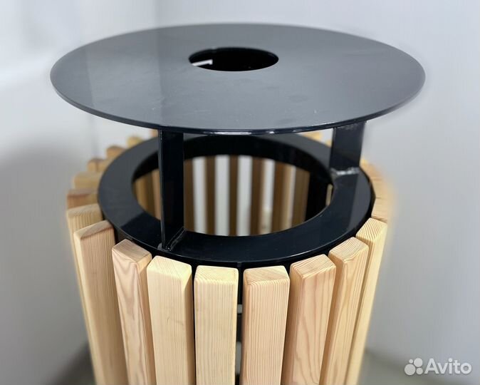 Порошковая покраска от завода-производителя