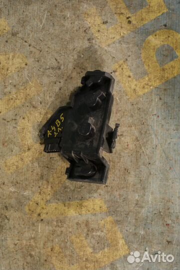 Платы задних фонарей Audi A4 B5