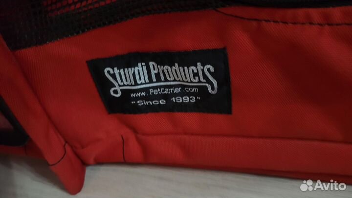 Выставочный манеж палатка для собак