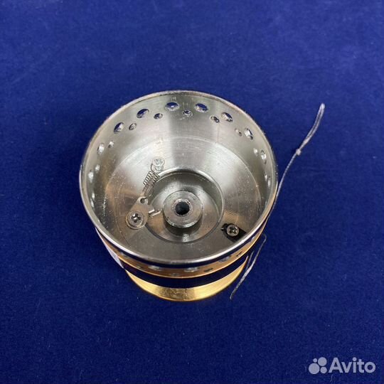 Шпуля Freeway Kabato 40F