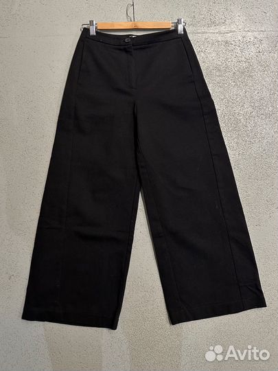 Gate31 брюки женские XS