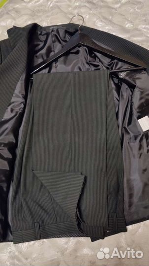 Костюм для мальчика размер 80