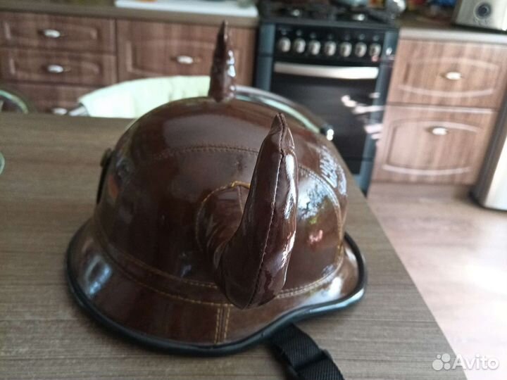 Шлем Харлей дэвидсон