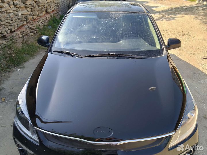 Автопокраска