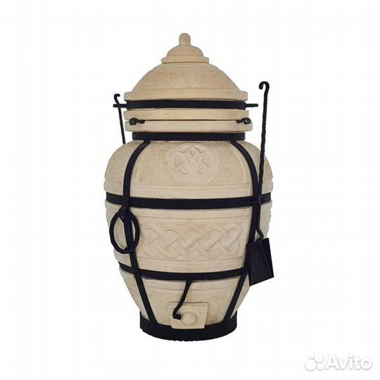 Тандыры Амфора