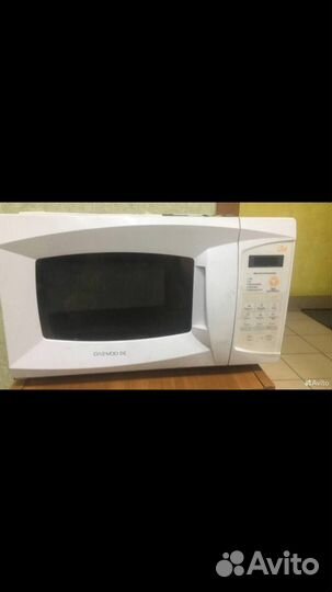 Ремонт духовых шкафов/ плит/ посудомоечных машин