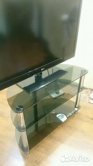 Подставка под телевизор