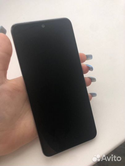 Xiaomi Redmi Note 10S, 6/64 ГБ