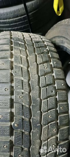 Aderenza ADZA66 215/60 R17 31N