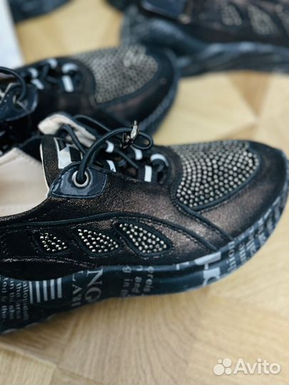 Обувь детская для девочек