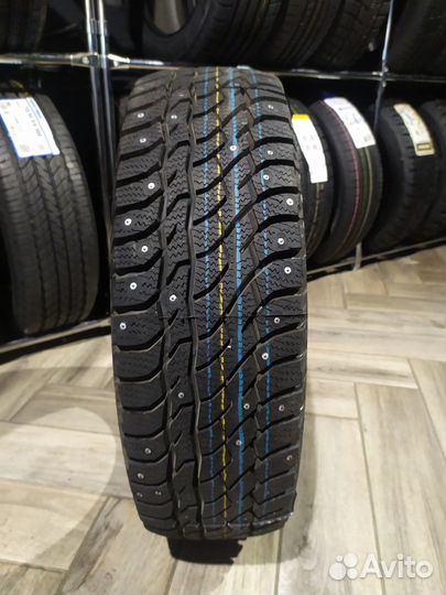 Viatti Bosco Nordico V-523 225/60 R17 99T