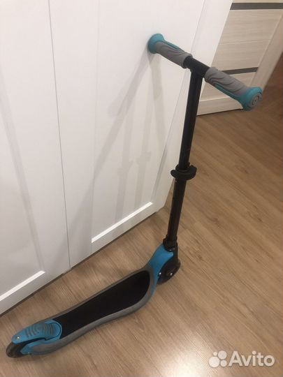 Самокат детский