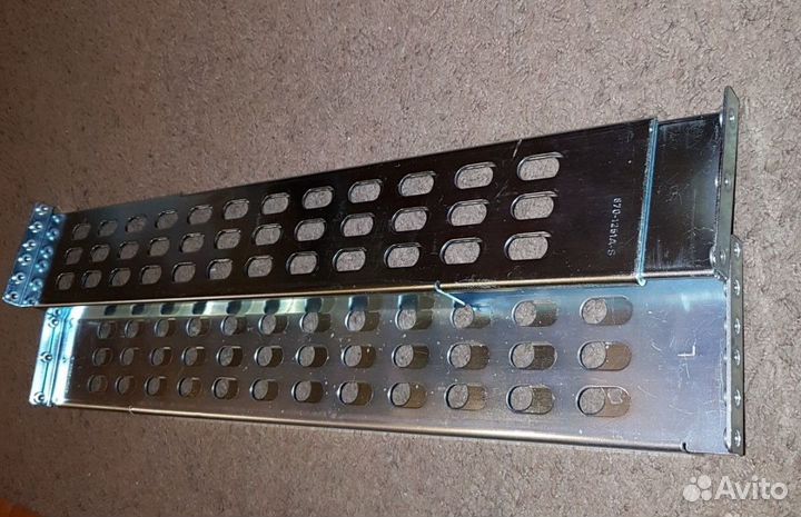 Sum1500-3000xli \ sua2200-3000xli