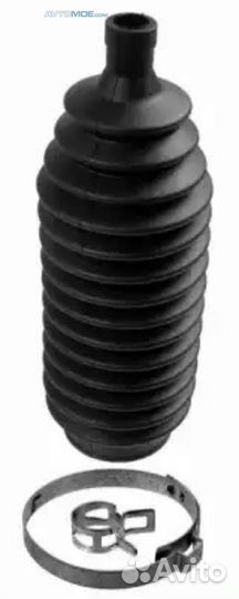 Пыльник рул рейки Mitsubishi Carisma Volvo S40/V40