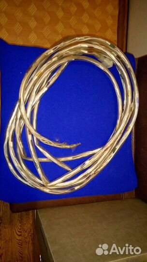 Световая гирлянда