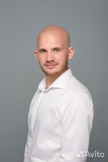 Дизайн интерьеров Хоумстейджинг