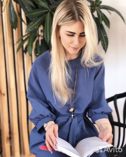 Сценарист мероприятий