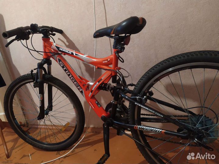 Велосипеды бу взрослый скоростной