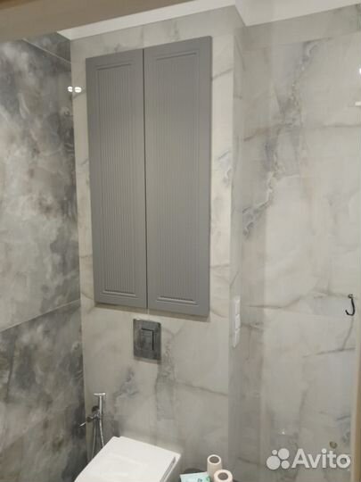 Мебель на заказ