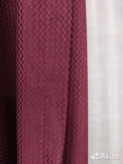 Шторы канвас мрамор комбинированные, тюль, шторы