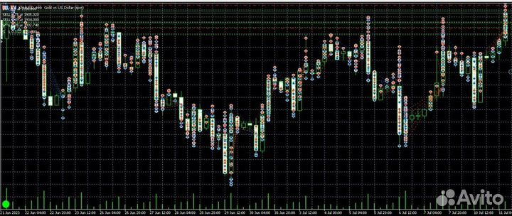 Ищу инвестора, чистыми от 10 процентов в месяц