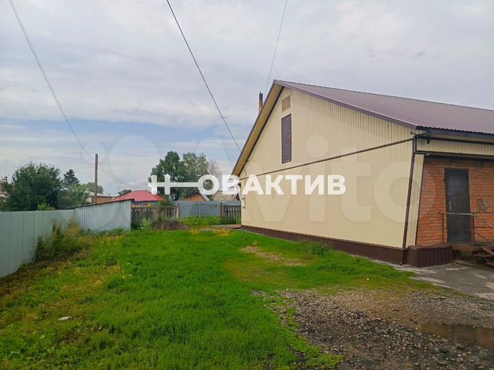 Сдам помещение свободного назначения, 306 м²