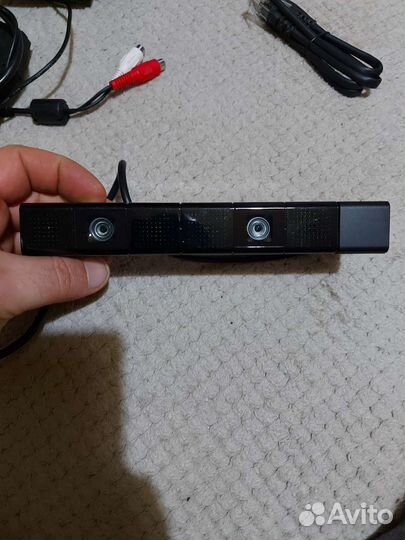 Веб камера для компьютера