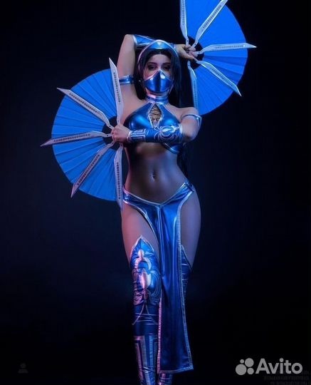 Пошив Арт костюма, косплей, аксессуары