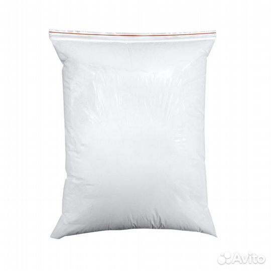 Мальтодекстрин, 250 г