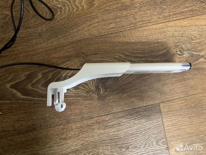 Оригинал aquael светильник